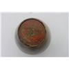Image 5 : (4) Pieces of Japanese Decor