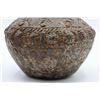 Image 7 : (4) Pieces of Japanese Decor