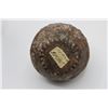 Image 9 : (4) Pieces of Japanese Decor