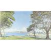 Image 2 : Australian Oil on Canvas