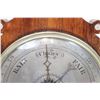 Image 2 : English Hammond Hoddesdon Barometer