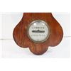 Image 3 : English Hammond Hoddesdon Barometer