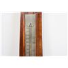 Image 5 : English Hammond Hoddesdon Barometer