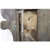 Image 8 : English Hammond Hoddesdon Barometer