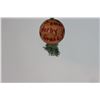 Image 3 : Hand Wrought Iron Floor Lamp