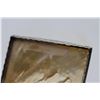 Image 10 : European Mother of Pearl and Silver Box