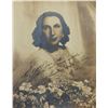 Image 1 : Signed Photo of Opera Star Amelita Galli-Curci