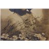 Image 2 : Signed Photo of Opera Star Amelita Galli-Curci