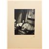 Image 2 : (2) Photos of Fashion Figures from 40s or 50s