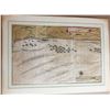 Image 1 : William Blaeu (1571-1638) Dutch Fleet at Dunkirk
