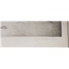Image 3 : C.M. Young (1869-1964) English, Etching ca 1926