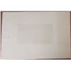 Image 4 : Eugene Higgins (1874-1958) American Etching