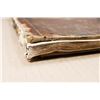Image 10 : Greek Antiquities Book, 1811