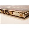 Image 11 : Greek Antiquities Book, 1811