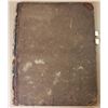 Image 2 : Greek Antiquities Book, 1811