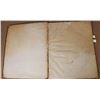 Image 3 : Greek Antiquities Book, 1811