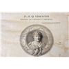 Image 4 : Greek Antiquities Book, 1811