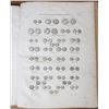 Image 8 : Greek Antiquities Book, 1811