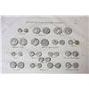 Image 9 : Greek Antiquities Book, 1811