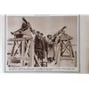 Image 12 : Early World War I Magazine Pictures 1914