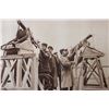 Image 13 : Early World War I Magazine Pictures 1914