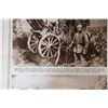 Image 14 : Early World War I Magazine Pictures 1914