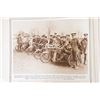 Image 15 : Early World War I Magazine Pictures 1914