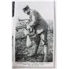 Image 16 : Early World War I Magazine Pictures 1914