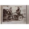 Image 17 : Early World War I Magazine Pictures 1914