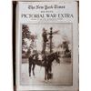 Image 6 : Early World War I Magazine Pictures 1914
