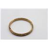 Image 5 : Group of (9) Accesories. Watches and Bracelets