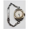Image 7 : Group of (9) Accesories. Watches and Bracelets