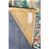 Image 11 : Mid 20th C French Machined Tapestry