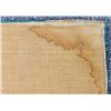 Image 13 : Mid 20th C French Machined Tapestry