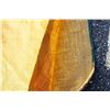 Image 14 : Mid 20th C French Machined Tapestry
