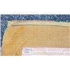 Image 17 : Mid 20th C French Machined Tapestry