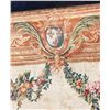 Image 8 : Mid 20th C French Machined Tapestry