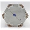 Image 8 : Six Panel Porcelain Brush Pot
