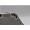 Image 9 : Six Panel Porcelain Brush Pot