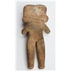 Image 2 : Pre-Columbian Standing Female Figure