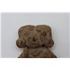 Image 3 : Pre-Columbian Standing Female Figure