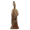 Image 1 : Song Dynasty Terracotta Burial Figure