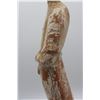 Image 2 : Song Dynasty Terracotta Burial Figure