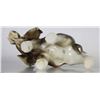 Image 11 : Royal Dux Czechoslovakian Porcelain Elephant