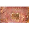 Image 10 : Carved Polychrome Horse