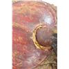 Image 9 : Carved Polychrome Horse