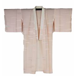Vintage Japanese Kimono