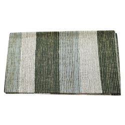 Japanese Vintage Obi