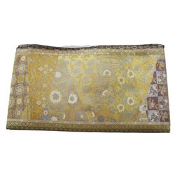 Japanese Vintage Obi