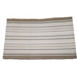 Japanese Vintage Obi